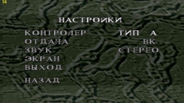 c51cfb49a2fa62d67d891ee597c34655