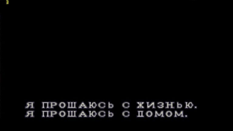 d465e31897d08f5aa85c930ff37b176e