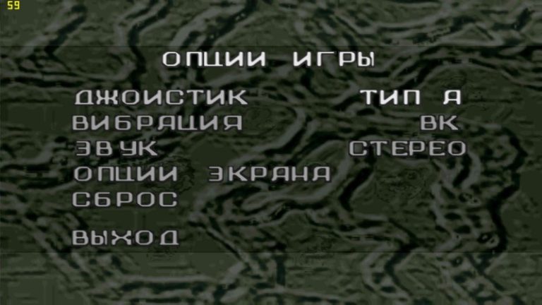 e4e5223a15b3b3c4623e451d1a84e0c9