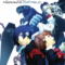 Shin Megami Tensei: Persona 3 Portable (UNDUB + Remix BGM) PSP ISO