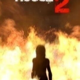 Nightmare House 2 / Дом Кошмаров 2 [RUS] Windows ISO