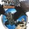 Monster Hunter Freedom: Enhanced (Hack) PSP ISO