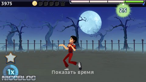12750442175_6bd3c3d148_o