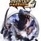 Monster Hunter Freedom 2 (США, Европа) PSP ISO