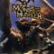 Monster Hunter (США) [RUS] PS2 ISO