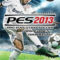 Pro Evolution Soccer 2013 (Европа) [RUS] PSP ISO