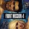 Front Mission 4 (США) [RUS] PS2 ISO
