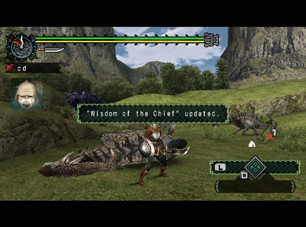 Monster hunter freedom unite psp. Монстер Хантер на ПСП. Monster Hunter Freedom PSP. Monster Hunter Freedom Unite. Monster Hunter лучший на ПСП.