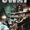 SWAT: Target Liberty (США) [RUS] PSP ISO