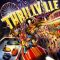 Thrillville (Европа, США) PSP ISO