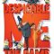 Despicable Me: The Game (США) PSP ISO