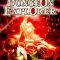 Dungeon Explorer: Warriors of Ancient Arts (США, Европа) PSP ISO