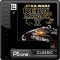Star Wars: Rebel Assault II – The Hidden Empire (США) [RUS] PSP Eboot