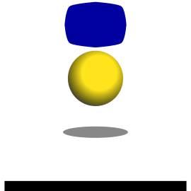 3DO DevKit (США) 3DO ISO
