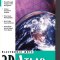 3D Atlas (США) 3DO ISO