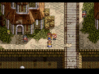 695172-lunar-2-eternal-blue-complete-playstation-screenshot-the-once