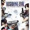 Resident Evil The Darkside Chronicles (США) [RUS] Wii/WiiU ISO