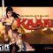 KAAN: Barbarian’s Blade / Каан-Варвар Windows ISO