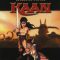 Kaan: Barbarian’s Blade (Европа) PS2 ISO