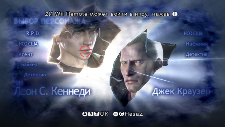 591e3f4c9e3f9877ec9a444410a64162