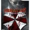 Resident Evil The Umbrella Chronicles (США) [RUS] Wii/WiiU ISO