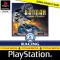 Batman – Gotham City Racer (США) [RUS] PSX ISO