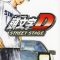Initial D: Street Stage (Япония) PSP ISO