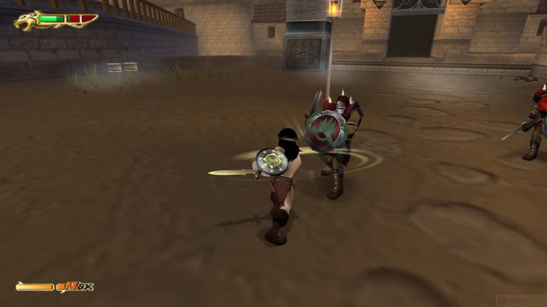 Kaan_-Barbarians-Blade-2002-PC-Gameplay-4k-2160p-_-Win-10-30-39-screenshot