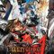 Guilty Gear XX Accent Core Plus (США) PSP ISO