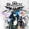 Black Rock Shooter: The Game (США, Европа) PSP ISO
