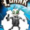 Secret Agent Clank (США, Европа) PSP ISO