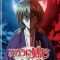 Rurouni Kenshin: Meiji Kenkaku Romantan Kansei (Япония) PSP ISO