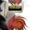 Rurouni Kenshin: Meiji Kenkaku Romantan Kansei – Kenran Yuugi (Япония) PSP ISO