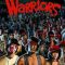 The Warriors (Европа) PSP ISO