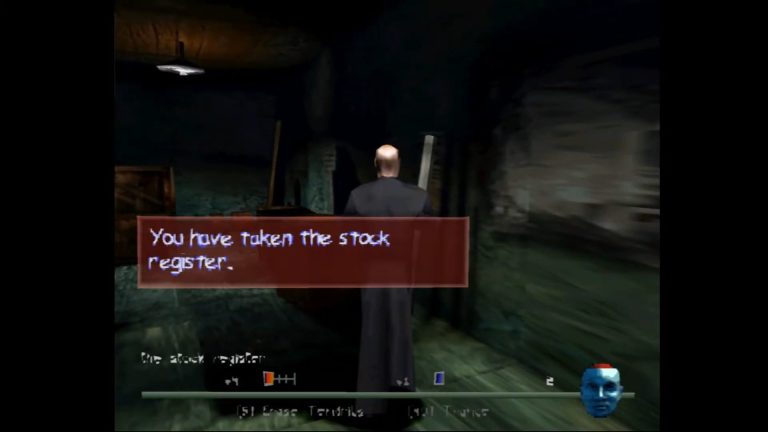 The-Guardian-of-Darkness-PS1-Gameplay-slice-24-2-screenshot