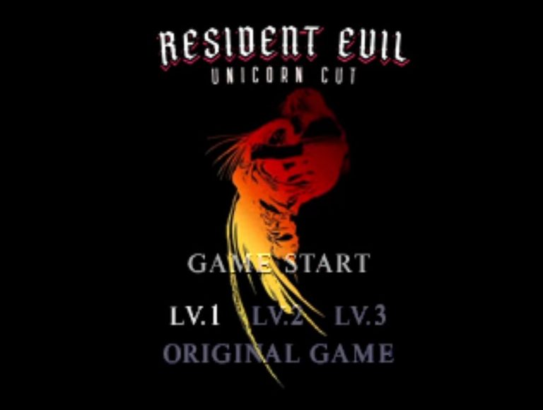 titlescreen