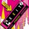 Exit 2 (Европа) PSP ISO