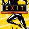 Exit (США, Европа) PSP ISO