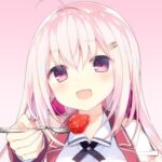 Логотип группы Клуб любителей японских игр